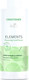 Миниатюра изображения товара Кондиционер для волос Wella Professionals Elements Renew (1л)