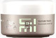 Миниатюра изображения товара Глина для укладки волос Wella Professionals Eimi Texture Touch (75мл)