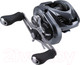 Миниатюра изображения товара Катушка мультипликаторная Shimano Alderaban 51 MGL / ALDMGL51