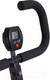 Миниатюра изображения товара Силовой тренажер VictoryFit VF-T10 (черный)