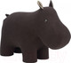 Миниатюра изображения товара Пуф Импэкс Leset Hippo (Omega 19/Omega 02)