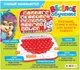 Миниатюра изображения товара Развивающая игрушка Zabiaka Умный компьютер / 3277018