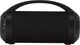 Миниатюра изображения товара Портативная колонка Digma S-17 (черный)