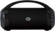 Миниатюра изображения товара Портативная колонка Digma S-17 (черный)