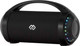 Миниатюра изображения товара Портативная колонка Digma S-17 (черный)