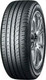 Миниатюра изображения товара Летняя шина Yokohama BluEarth-GT AE51 245/50R18 100W