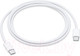 Миниатюра изображения товара Кабель Apple USB-C Charge Cable / MM093 (1м)