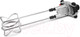 Миниатюра изображения товара Дрель-миксер CROWN CT10153