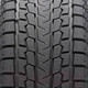 Миниатюра изображения товара Зимняя шина Yokohama IceGUARD G075 225/65R18 103Q