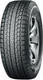 Миниатюра изображения товара Зимняя шина Yokohama IceGuard G075 245/55R19 103Q