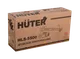 Миниатюра изображения товара Дровокол электрический Huter HLS-5500 (70/14/1)