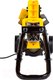 Миниатюра изображения товара Дровокол электрический Huter HLS-5500 (70/14/1)