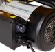 Миниатюра изображения товара Дровокол электрический Huter HLS-5500 (70/14/1)