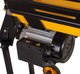 Миниатюра изображения товара Дровокол электрический Huter HLS-5500H (70/14/2)