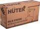 Миниатюра изображения товара Дровокол электрический Huter HLS-5500H (70/14/2)