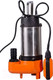 Миниатюра изображения товара Фекальный насос Вихрь ФН-250А (68/5/7)