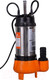 Миниатюра изображения товара Фекальный насос Вихрь ФН-250А (68/5/7)