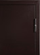 Миниатюра изображения товара Входная дверь Промет Орион Марс 4 96x205 (правая, дуб пикар/антик медь)
