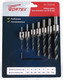 Миниатюра изображения товара Набор сверл Wortex 0323048