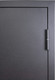 Миниатюра изображения товара Входная дверь Промет Марс 6 96x205 (правая, Mocco ПФ-022/шале графит)
