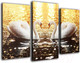 Миниатюра изображения товара Картина модульная Arthata m-000325 (90x60)