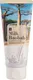 Миниатюра изображения товара Пенка для умывания Milk Baobab Whipping Cleansing Foam (120мл)