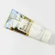 Миниатюра изображения товара Пенка для умывания Milk Baobab Whipping Cleansing Foam (120мл)