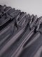 Миниатюра изображения товара Шторы Soft Lines Бархат 9138-27 (150x250, серый)