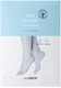 Миниатюра изображения товара Носки для педикюра The Saem Dear My Foot Power Peeling (2x40мл)