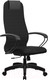Миниатюра изображения товара Кресло офисное Metta SU-BK130-10 PL (черный)