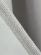 Миниатюра изображения товара Комплект штор Soft Lines Рогожка димаут 2226-27 (200x250, серый)
