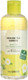 Миниатюра изображения товара Лосьон для снятия макияжа The Saem Healing Tea Garden Green Tea Oil in Cleansing Water (300мл)