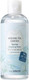 Миниатюра изображения товара Мицеллярная вода The Saem Healing Tea Garden Tea Tree Cleansing Water (300мл)