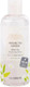 Миниатюра изображения товара Тоник для снятия макияжа The Saem Healing Tea Garden White Tea Cleansing Water (300мл)