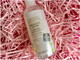 Миниатюра изображения товара Тоник для снятия макияжа The Saem Healing Tea Garden White Tea Cleansing Water (300мл)