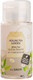 Миниатюра изображения товара Лосьон для снятия макияжа The Saem Healing Tea Garden White Tea Lip & Eyes Remover (150мл)