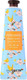 Миниатюра изображения товара Крем для рук The Saem Perfumed Hand Cream Peach Blossom (30мл)