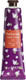 Миниатюра изображения товара Крем для рук The Saem Perfumed Hand Cream Lilac (30мл)