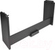Миниатюра изображения товара Стойка для клавишных Medeli ST430