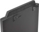 Миниатюра изображения товара Стойка для клавишных Medeli ST430