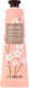 Миниатюра изображения товара Крем для рук The Saem Perfumed Hand Essence Cherry Blossom (30мл)