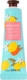 Миниатюра изображения товара Крем для рук The Saem Perfumed Hand Essence Lemon Mint (30мл)