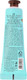 Миниатюра изображения товара Крем для рук The Saem Perfumed Hand Essence Lemon Mint (30мл)