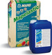 Миниатюра изображения товара Гидроизоляция цементная Mapei Mapelastic A (24кг)