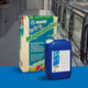 Миниатюра изображения товара Гидроизоляция цементная Mapei Mapelastic A (24кг)