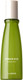 Миниатюра изображения товара Тонер для лица The Saem Urban Eco Harakeke Toner (150мл)