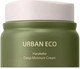 Миниатюра изображения товара Крем для лица The Saem Urban Eco Harakeke Cream Deep Moisture (50мл)