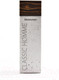 Миниатюра изображения товара Лосьон для лица The Saem Classic Homme Moisturizer (130мл)