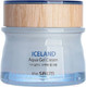 Миниатюра изображения товара Крем для лица The Saem Iceland Aqua Gel Cream (60мл)
