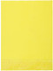 Миниатюра изображения товара Набор цветного картона Brauberg 128985 (желтый)